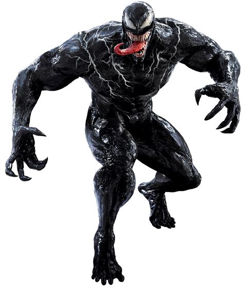 venom film wikipedia|venom 2018 full body.